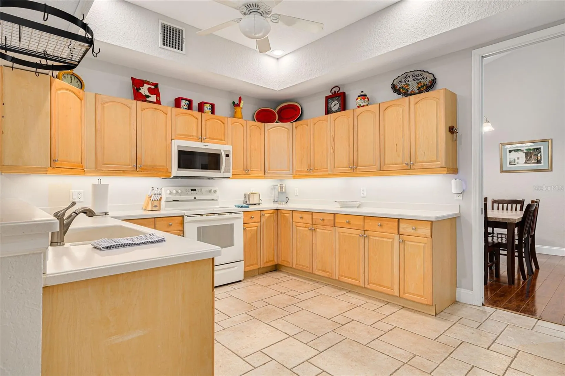 901 Virginia Avenue Tarpon Springs FL 34689