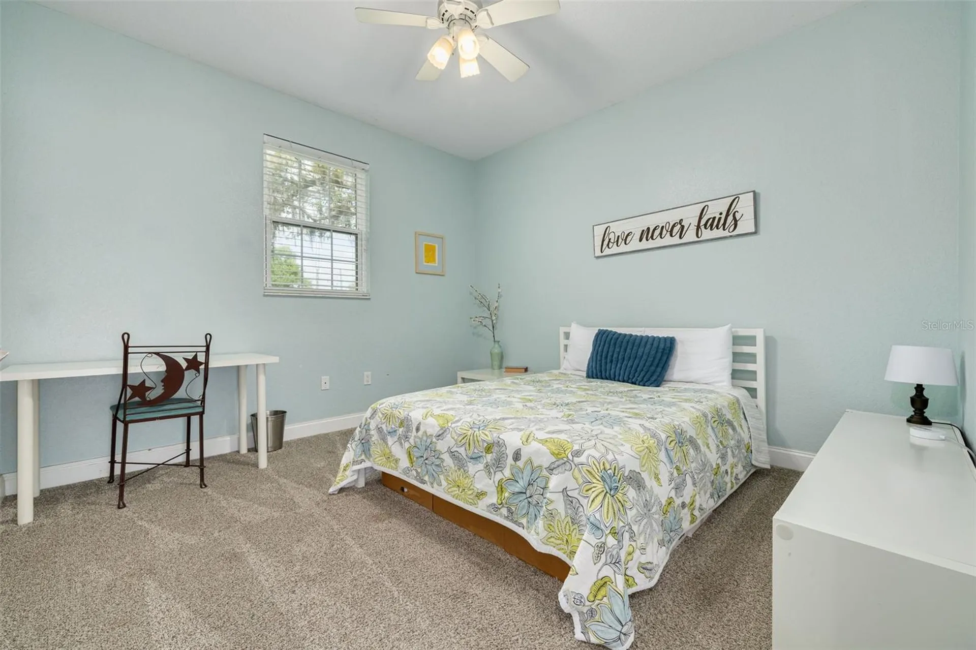 901 Virginia Avenue Tarpon Springs FL 34689