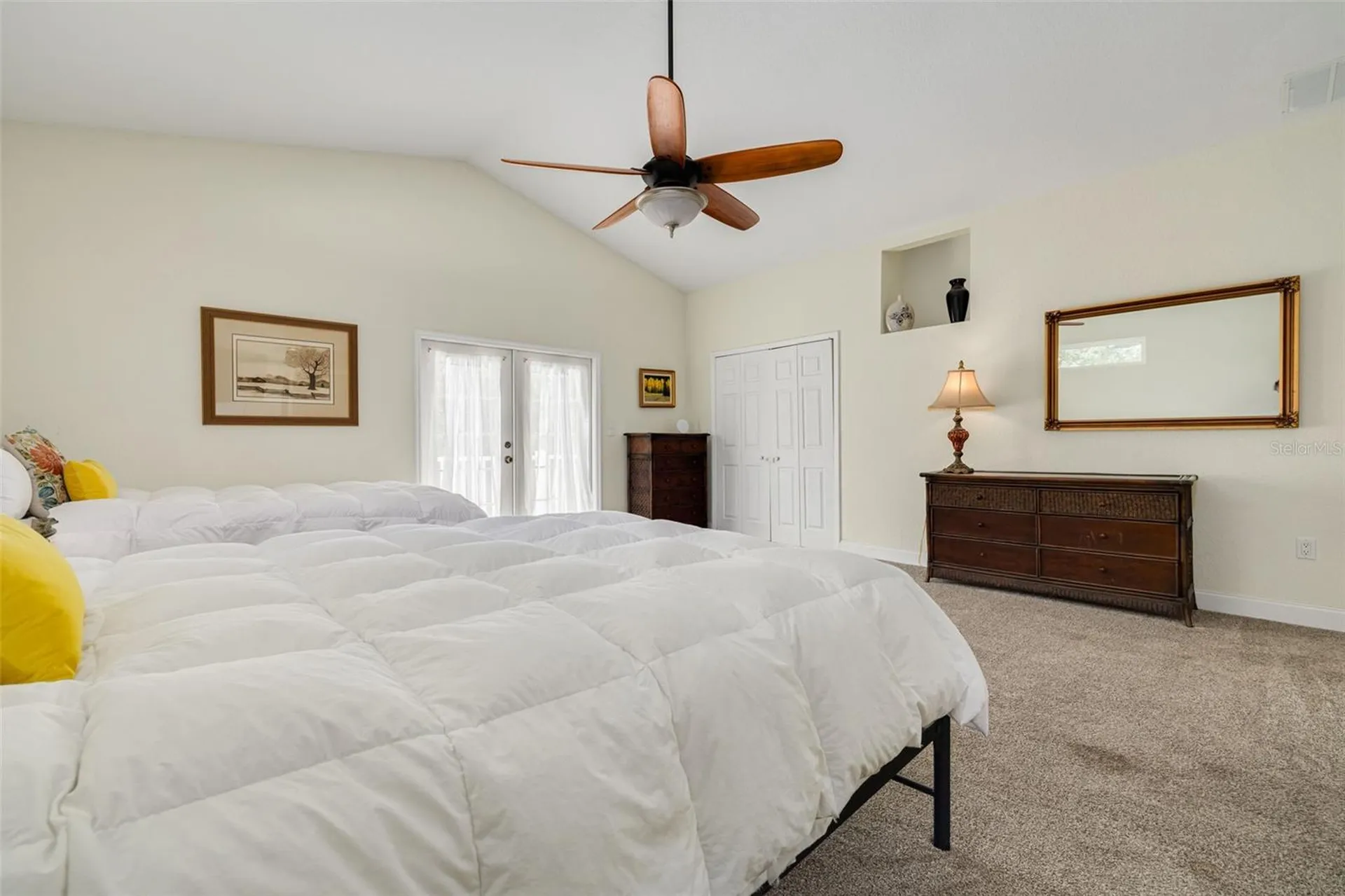901 Virginia Avenue Tarpon Springs FL 34689