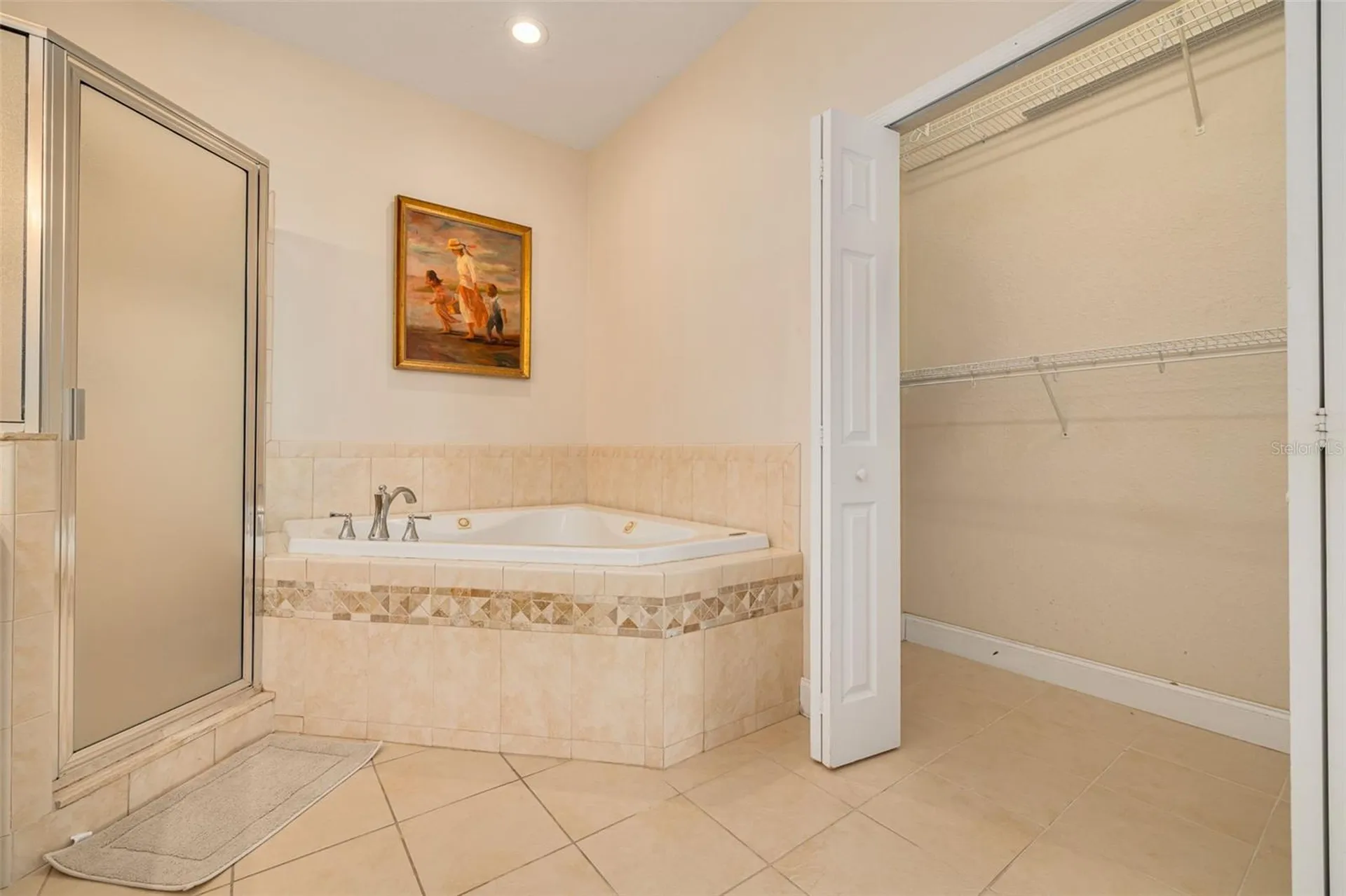 901 Virginia Avenue Tarpon Springs FL 34689