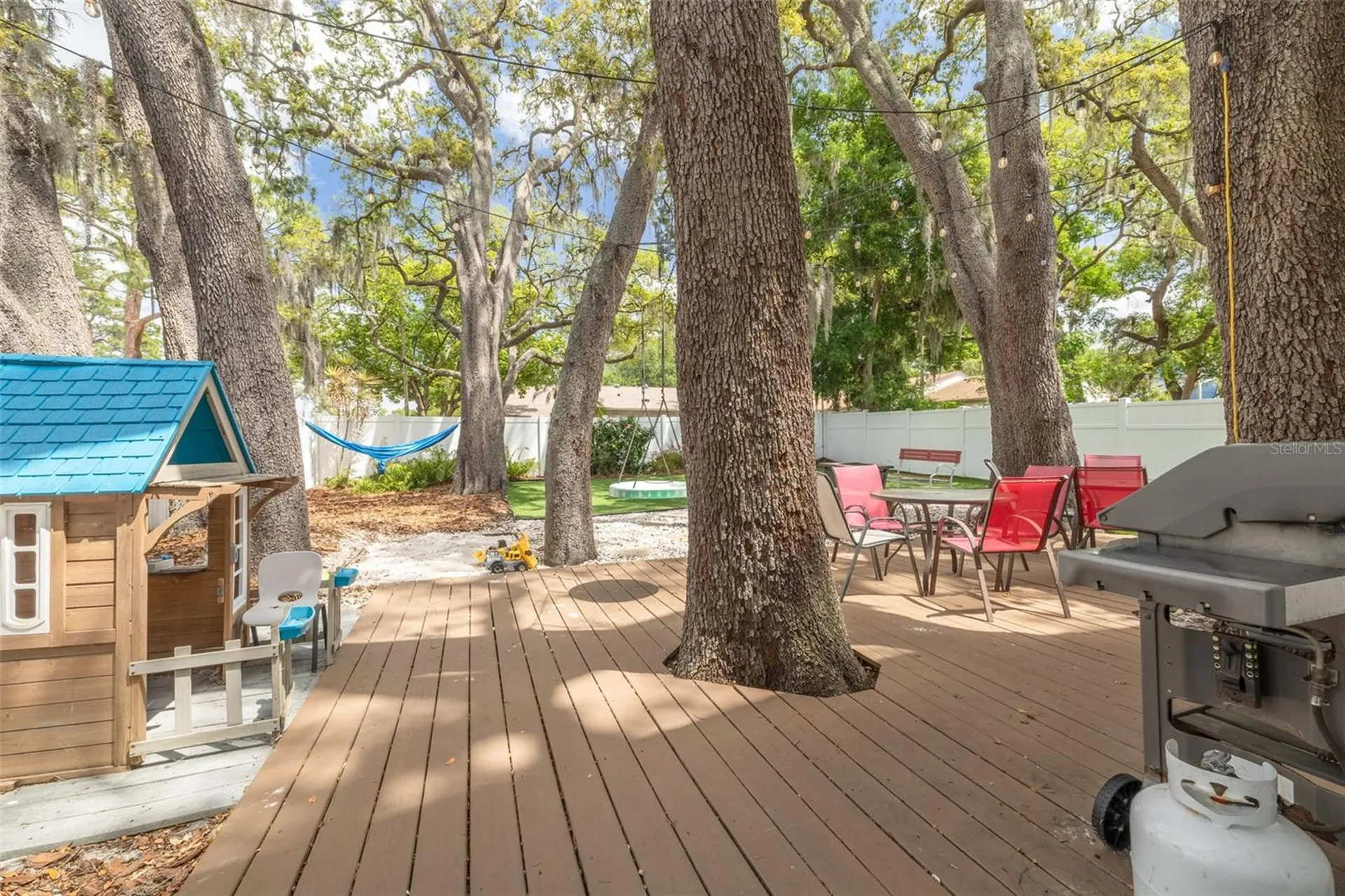 901 Virginia Avenue Tarpon Springs FL 34689