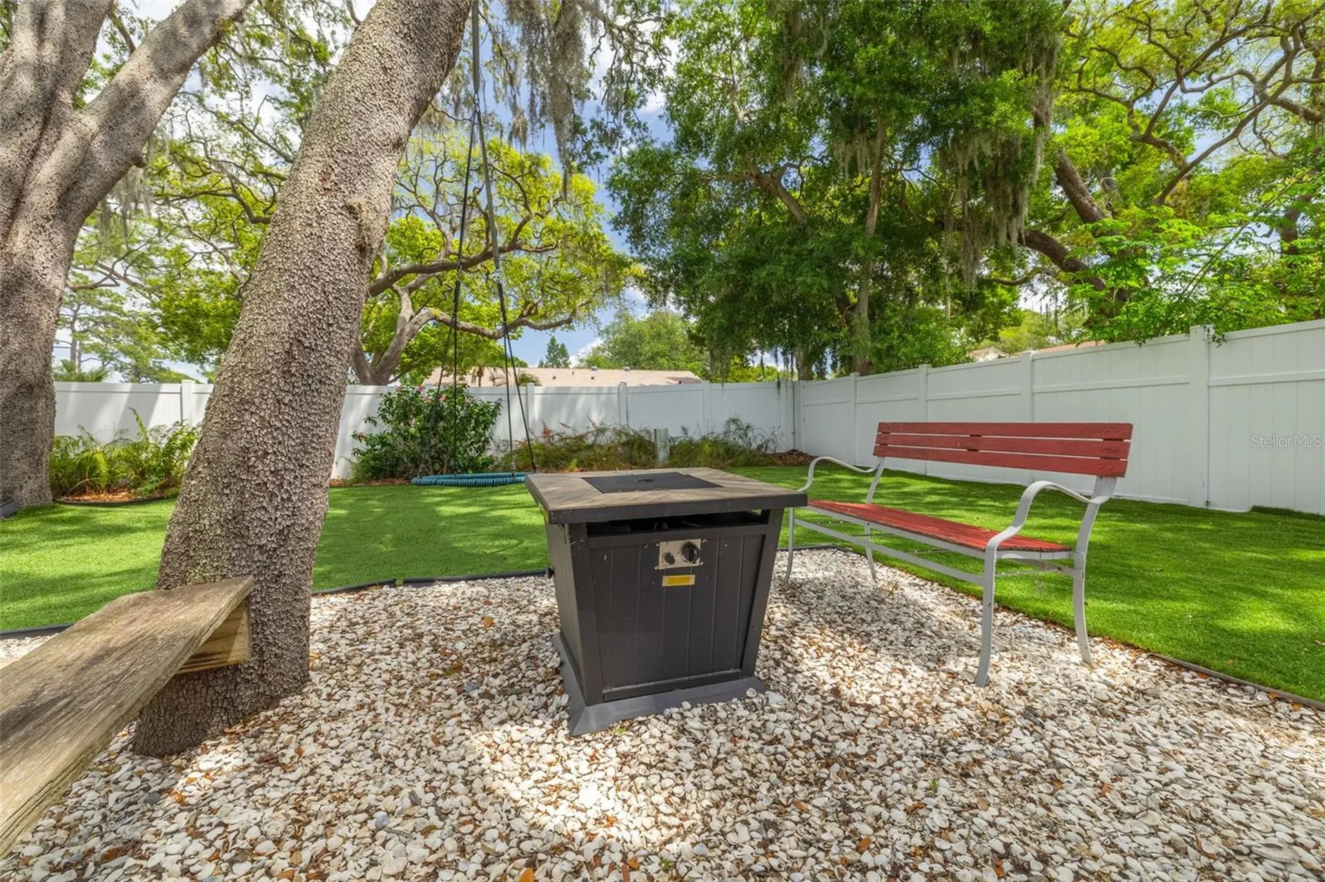 901 Virginia Avenue Tarpon Springs FL 34689