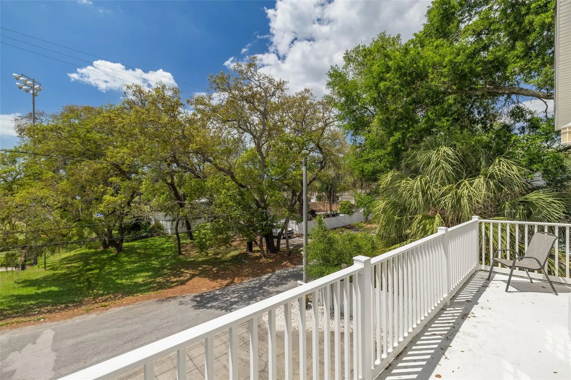901 Virginia Avenue Tarpon Springs FL 34689