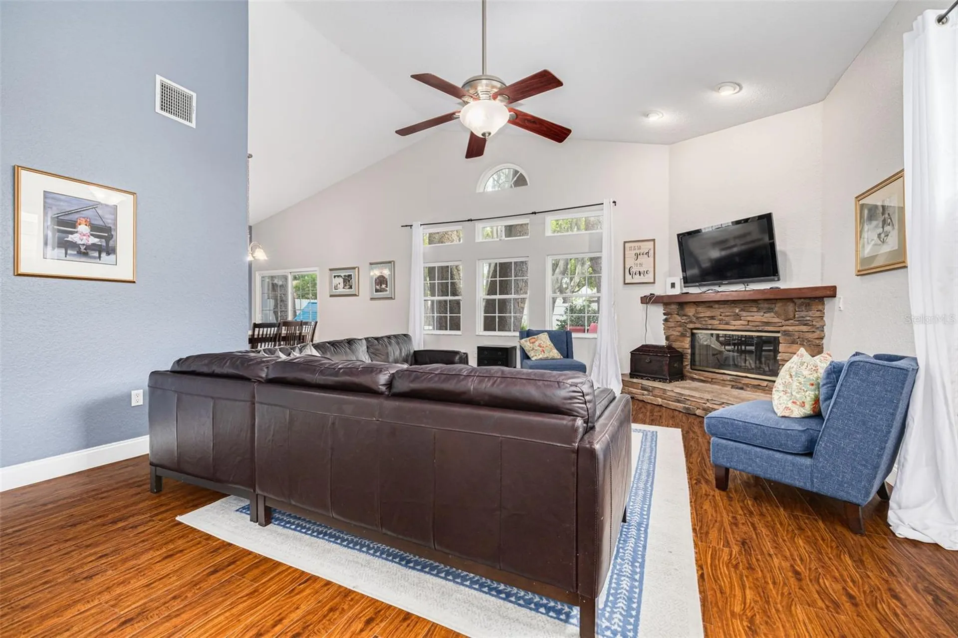 901 Virginia Avenue Tarpon Springs FL 34689