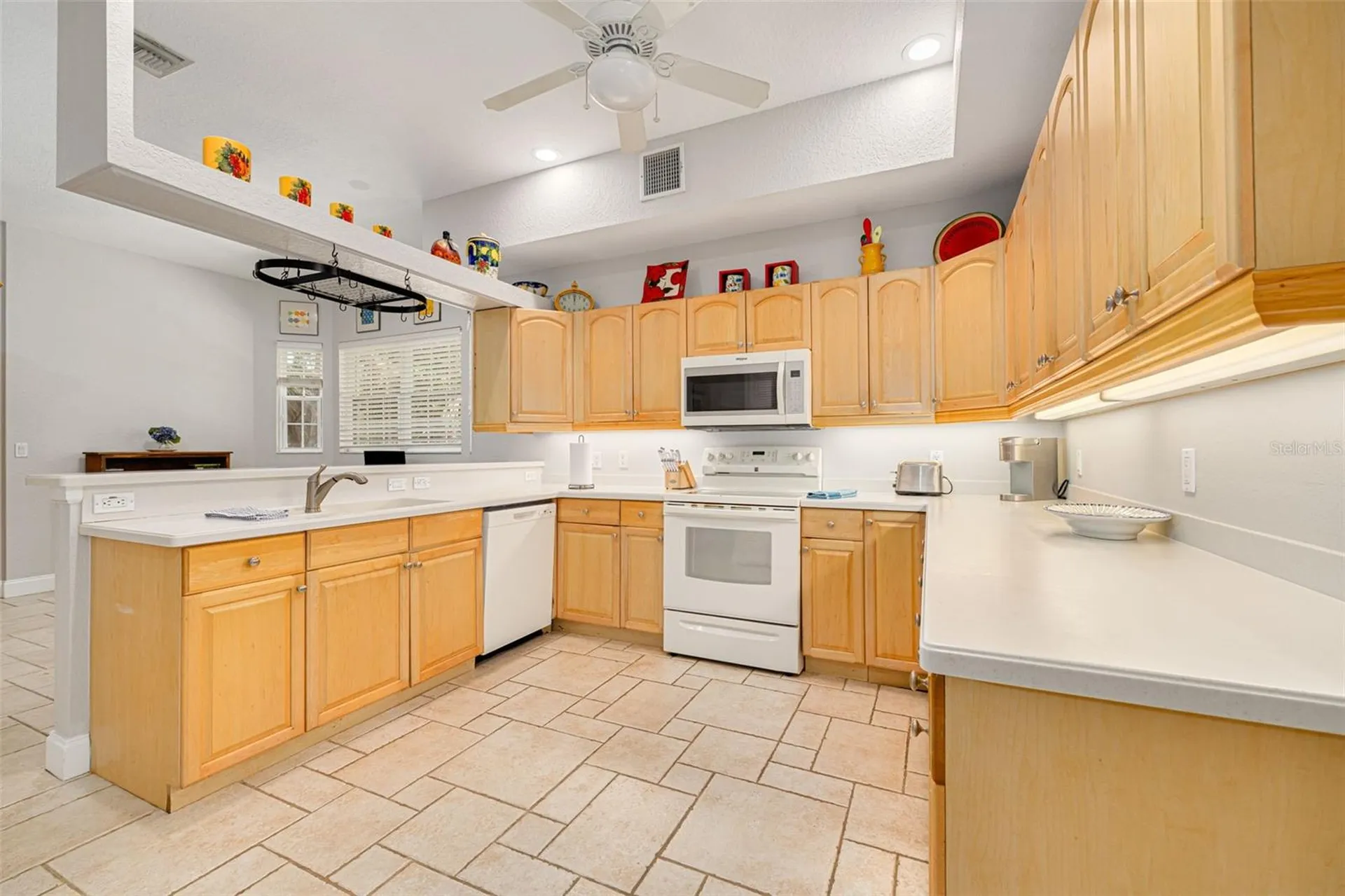 901 Virginia Avenue Tarpon Springs FL 34689