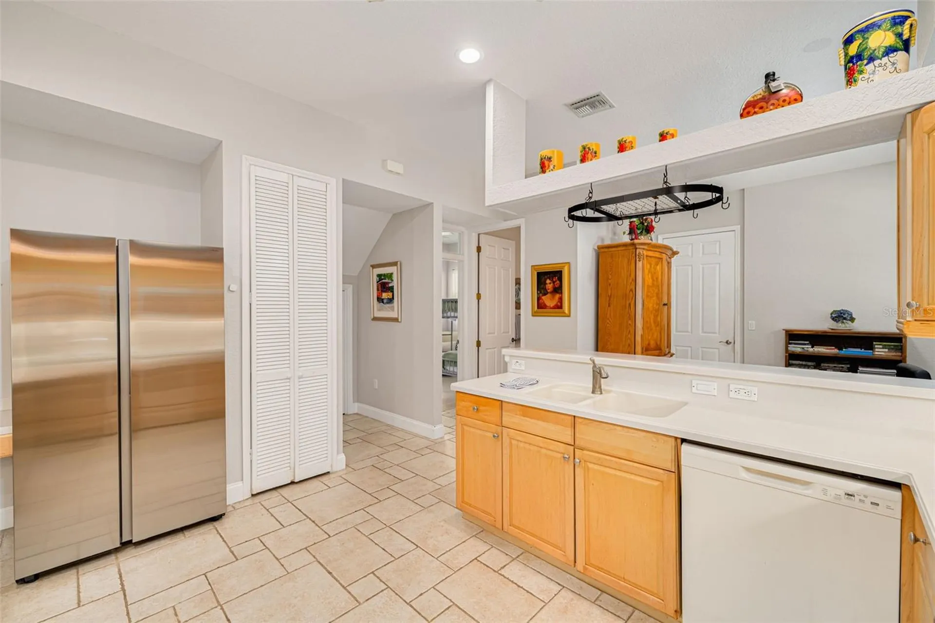901 Virginia Avenue Tarpon Springs FL 34689