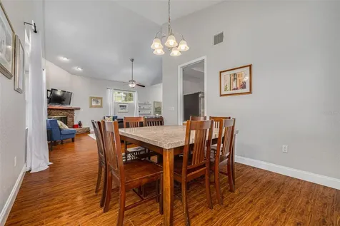 901 Virginia Avenue Tarpon Springs FL 34689