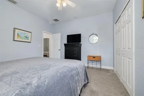 901 Virginia Avenue Tarpon Springs FL 34689