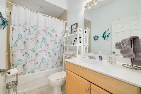 901 Virginia Avenue Tarpon Springs FL 34689