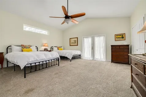 901 Virginia Avenue Tarpon Springs FL 34689