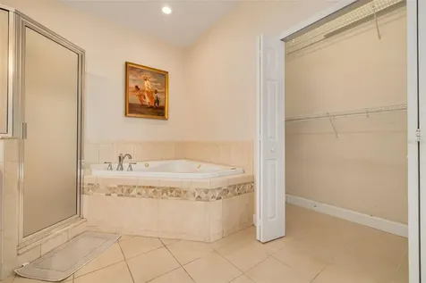 901 Virginia Avenue Tarpon Springs FL 34689
