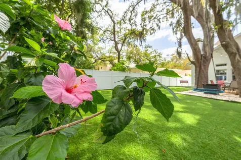 901 Virginia Avenue Tarpon Springs FL 34689