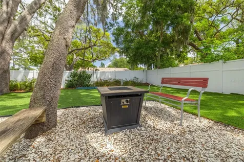 901 Virginia Avenue Tarpon Springs FL 34689