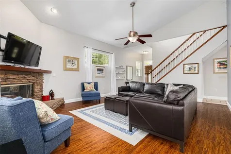 901 Virginia Avenue Tarpon Springs FL 34689
