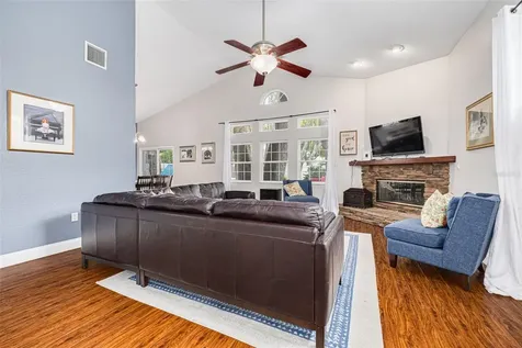 901 Virginia Avenue Tarpon Springs FL 34689