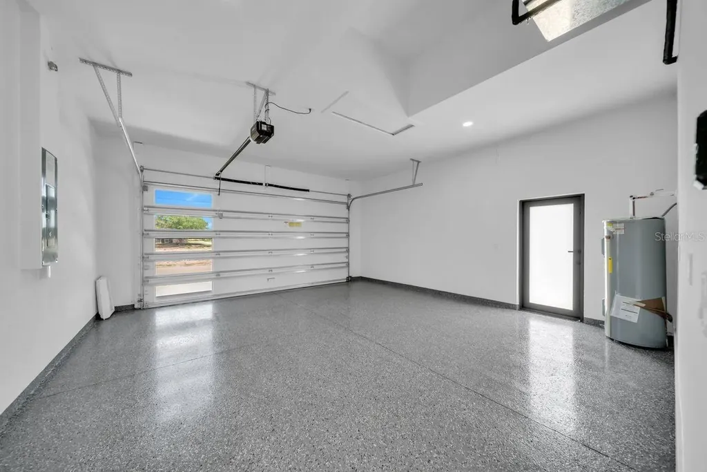 3901 3rd Street SW Lehigh Acres FL 33976
