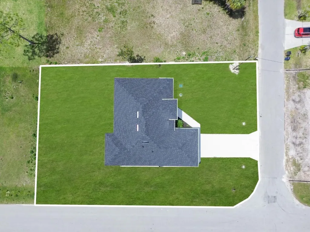 3901 3rd Street SW Lehigh Acres FL 33976