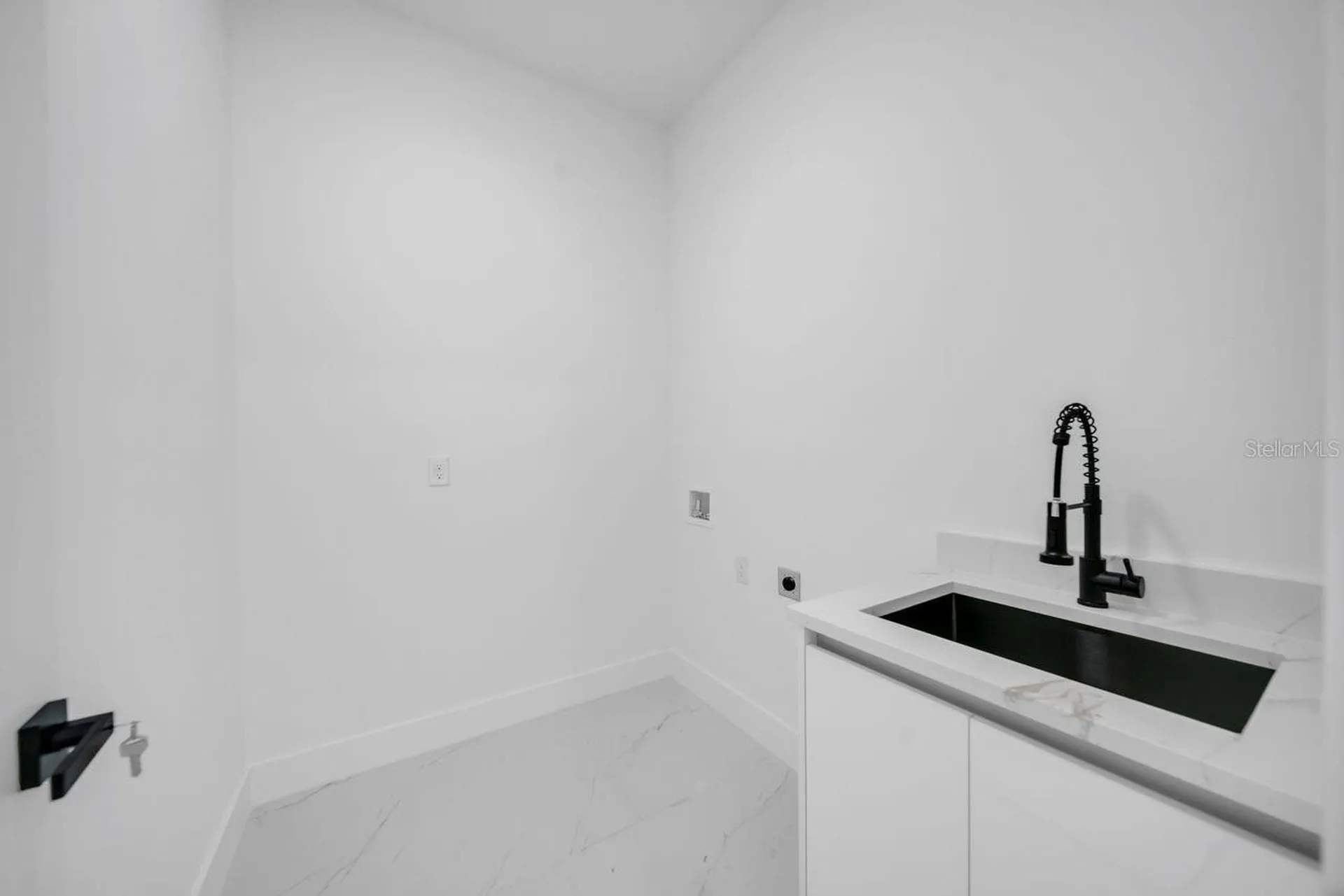 3901 3rd Street SW Lehigh Acres FL 33976