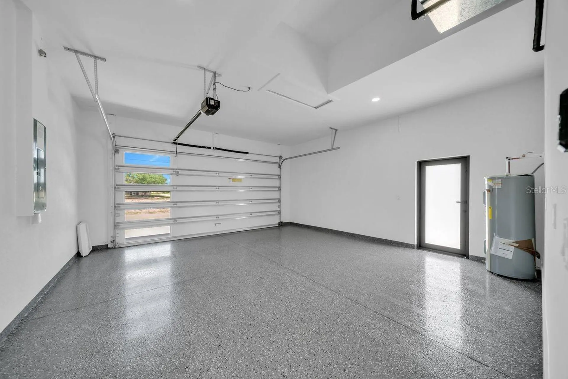 3901 3rd Street SW Lehigh Acres FL 33976