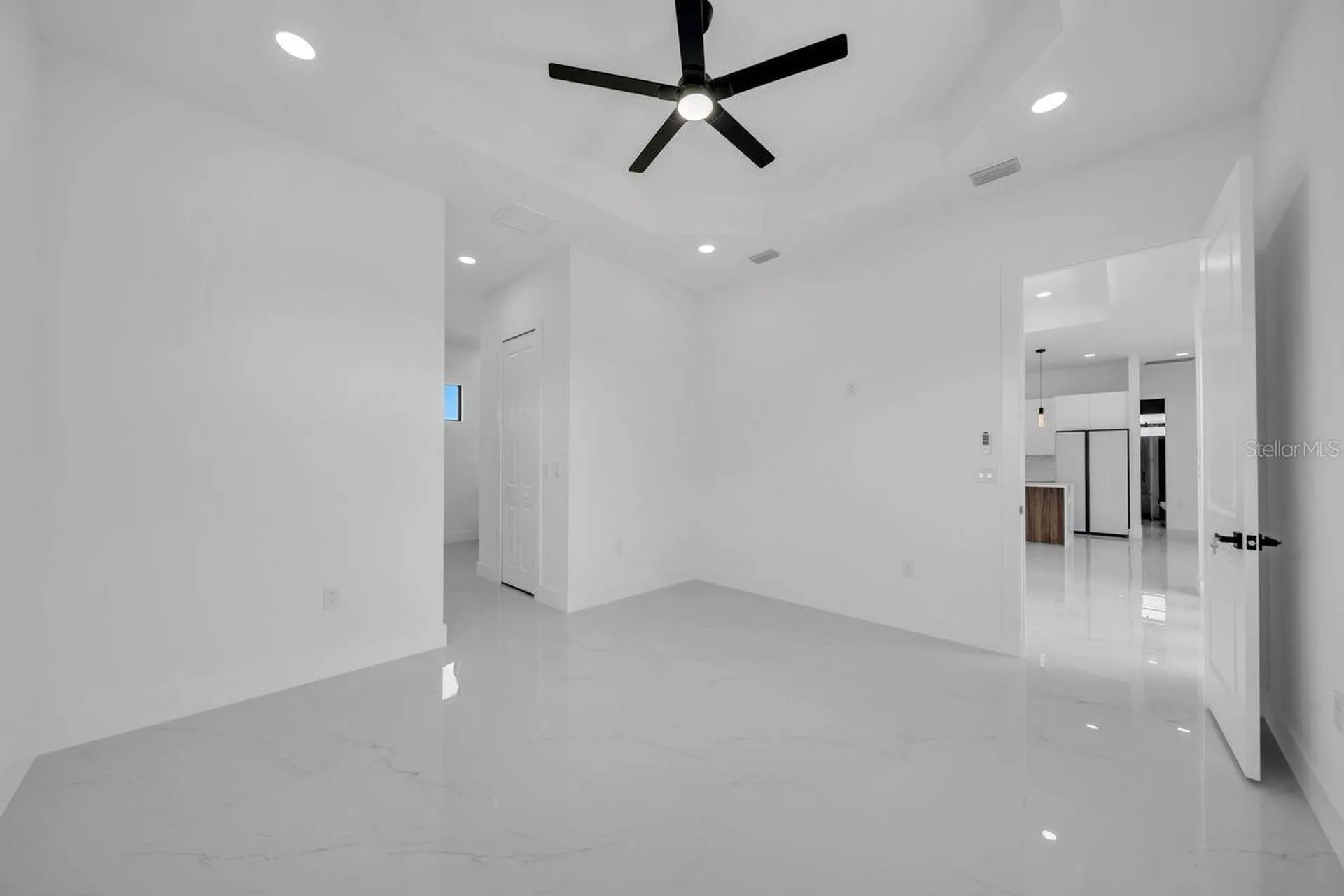 3901 3rd Street SW Lehigh Acres FL 33976
