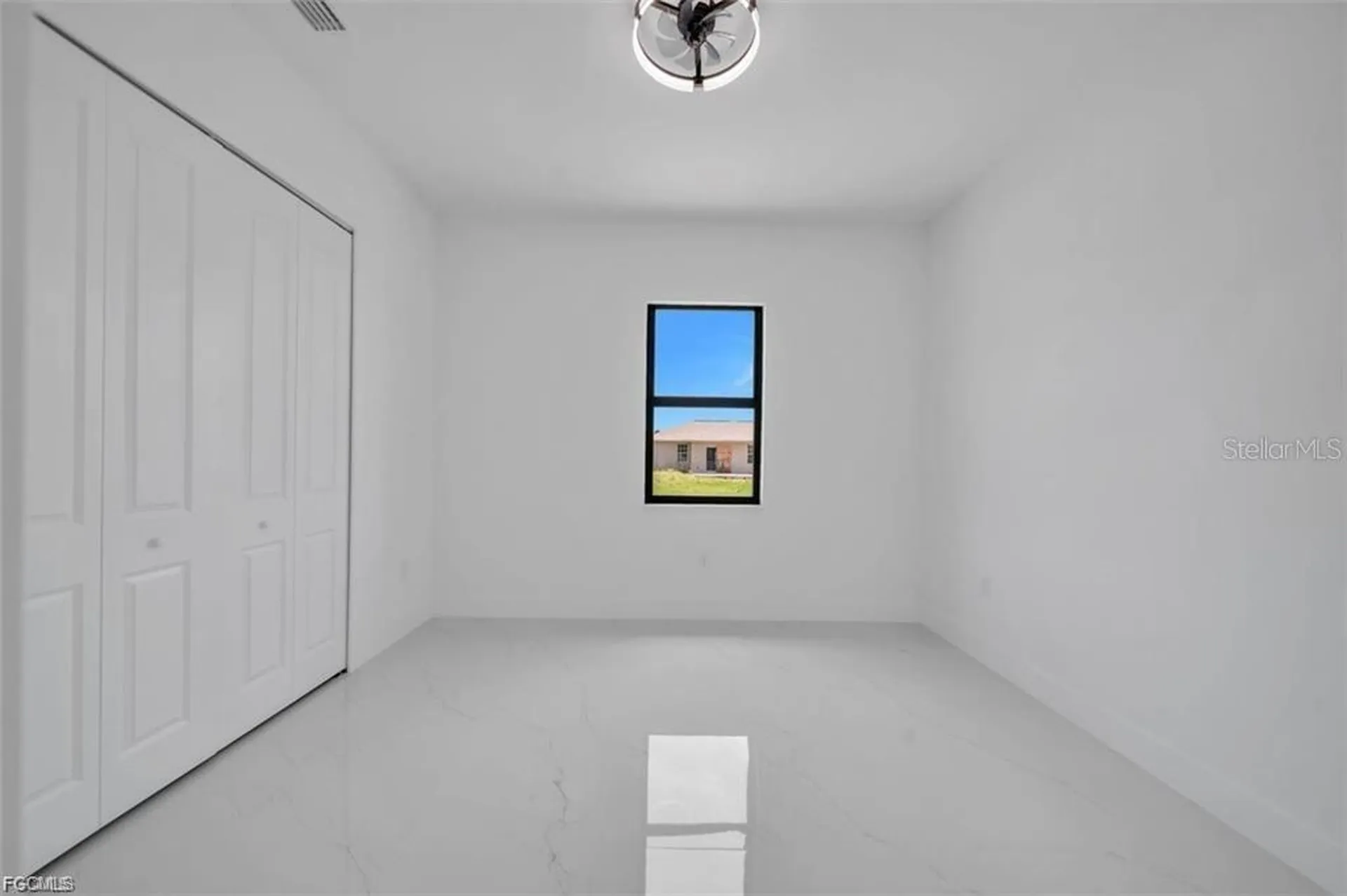 3901 3rd Street SW Lehigh Acres FL 33976
