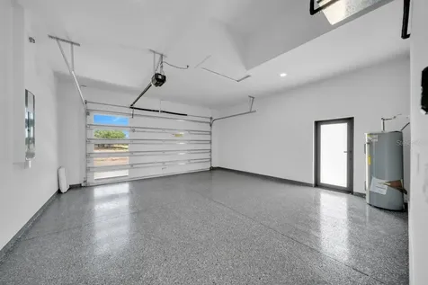 3901 3rd Street SW Lehigh Acres FL 33976