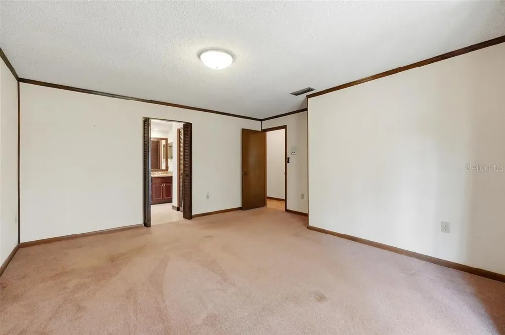 1911 Michelle Lane Lakeland FL 33813