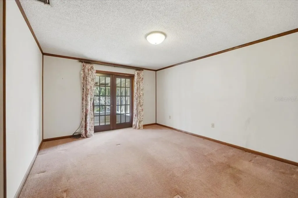 1911 Michelle Lane Lakeland FL 33813