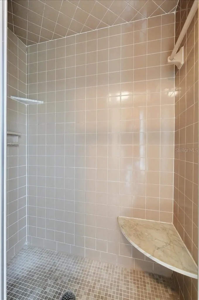 1911 Michelle Lane Lakeland FL 33813