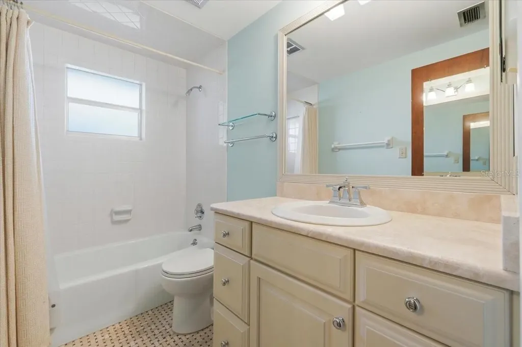 1911 Michelle Lane Lakeland FL 33813