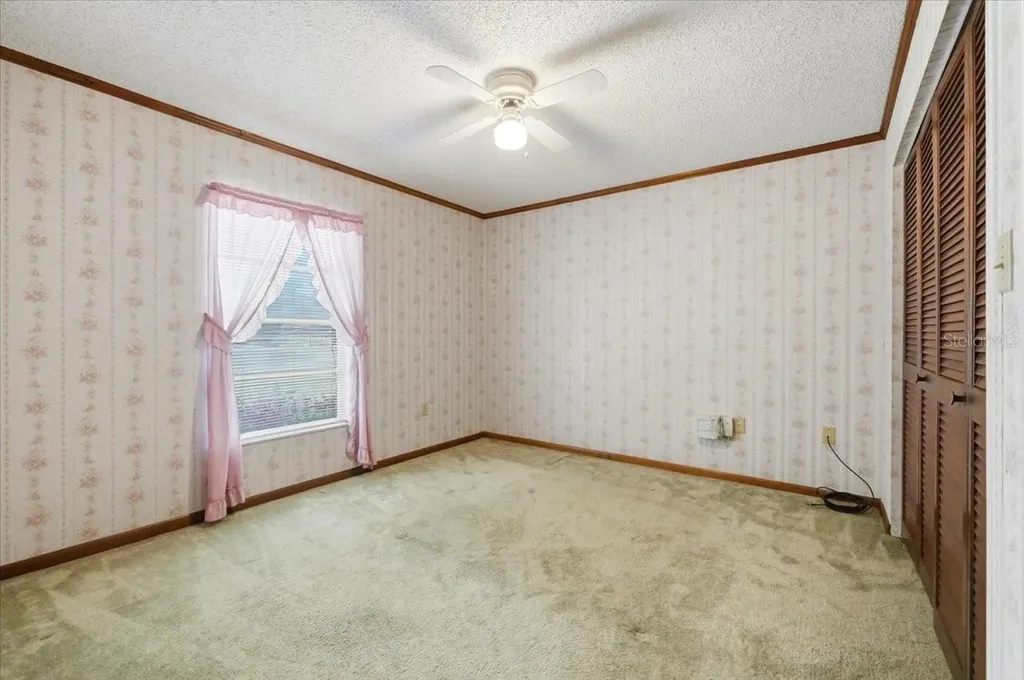1911 Michelle Lane Lakeland FL 33813