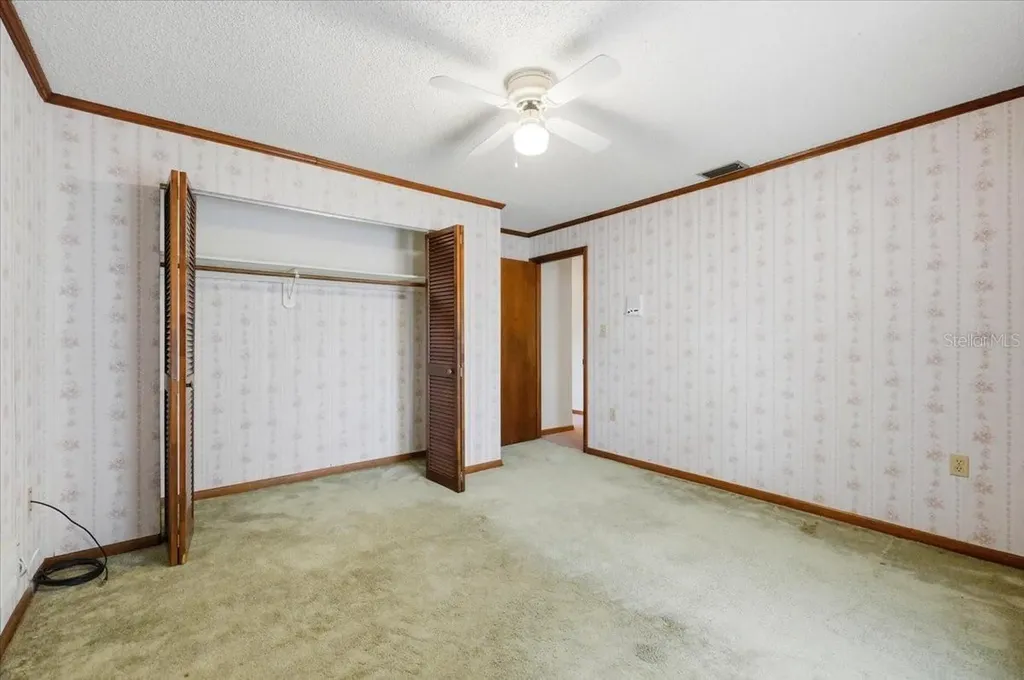 1911 Michelle Lane Lakeland FL 33813