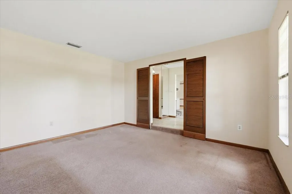 1911 Michelle Lane Lakeland FL 33813