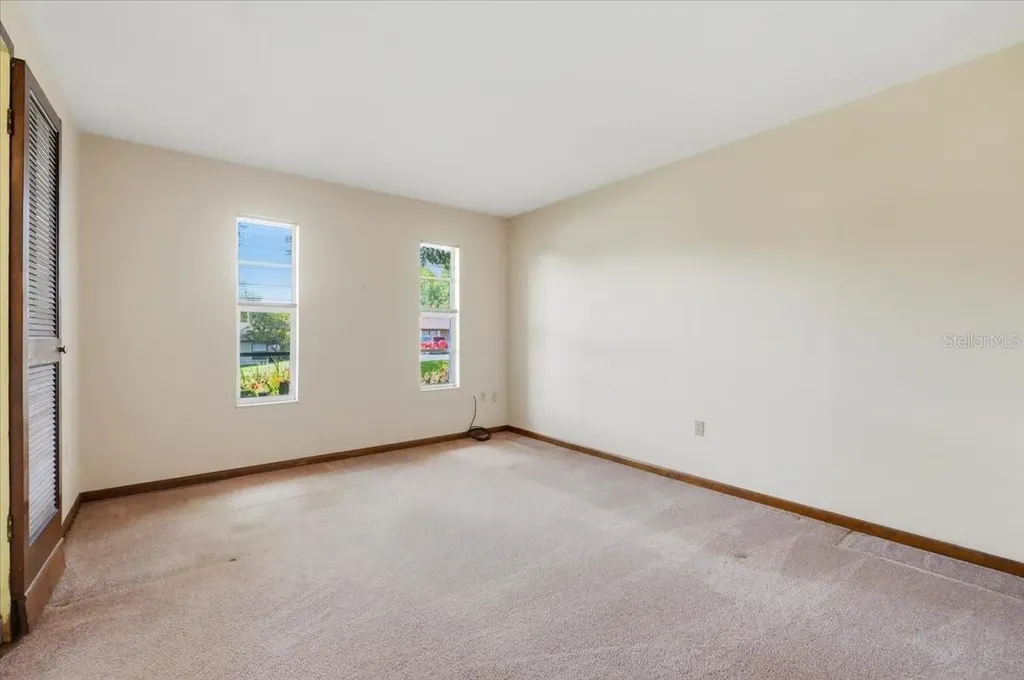 1911 Michelle Lane Lakeland FL 33813
