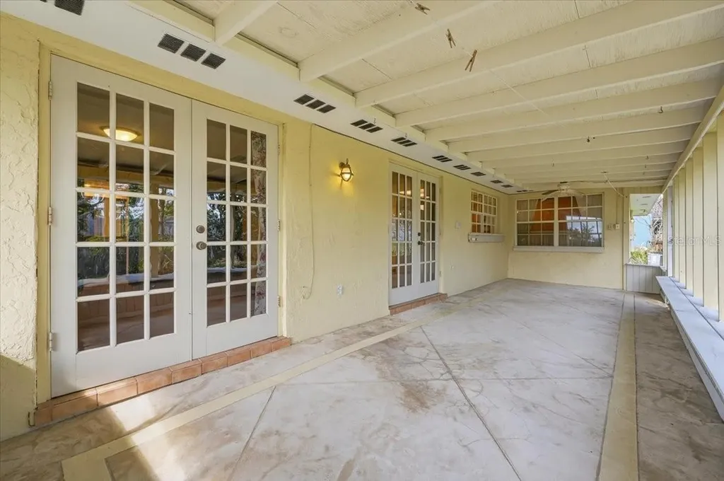 1911 Michelle Lane Lakeland FL 33813