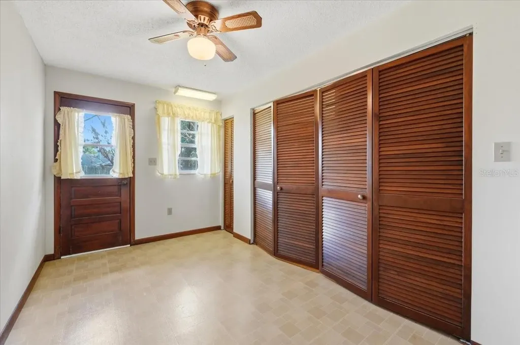 1911 Michelle Lane Lakeland FL 33813