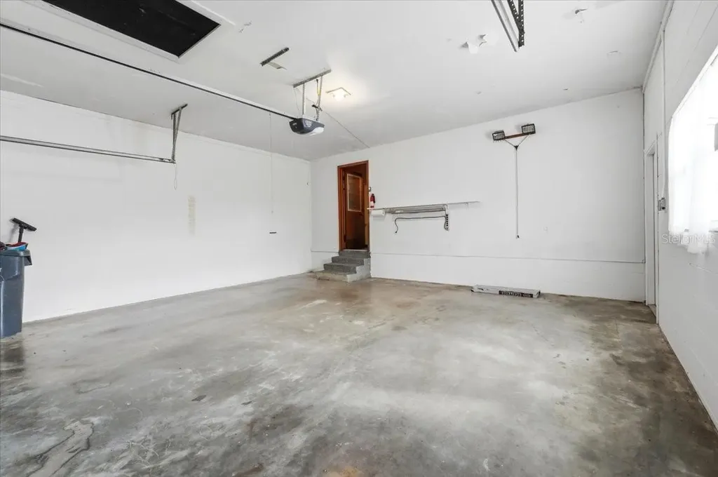 1911 Michelle Lane Lakeland FL 33813