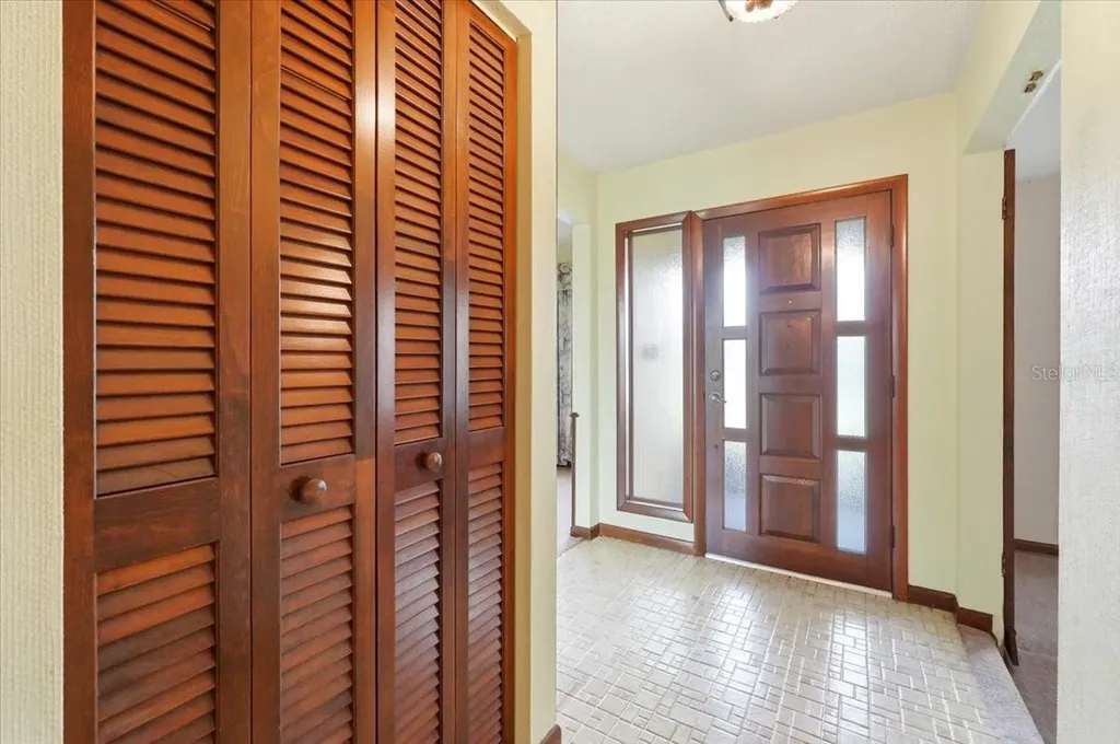 1911 Michelle Lane Lakeland FL 33813