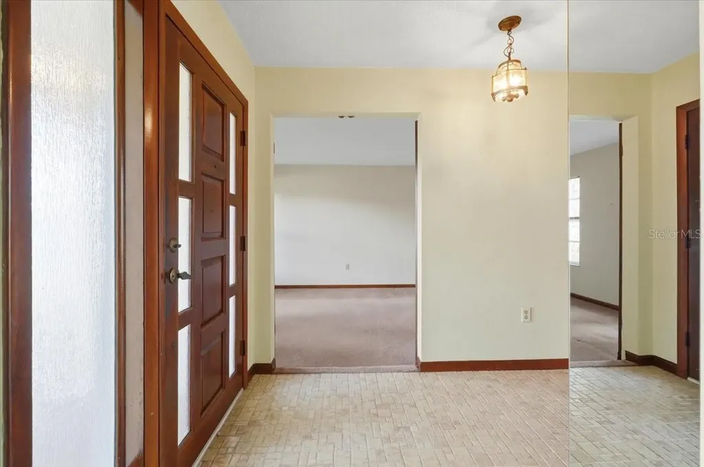 1911 Michelle Lane Lakeland FL 33813