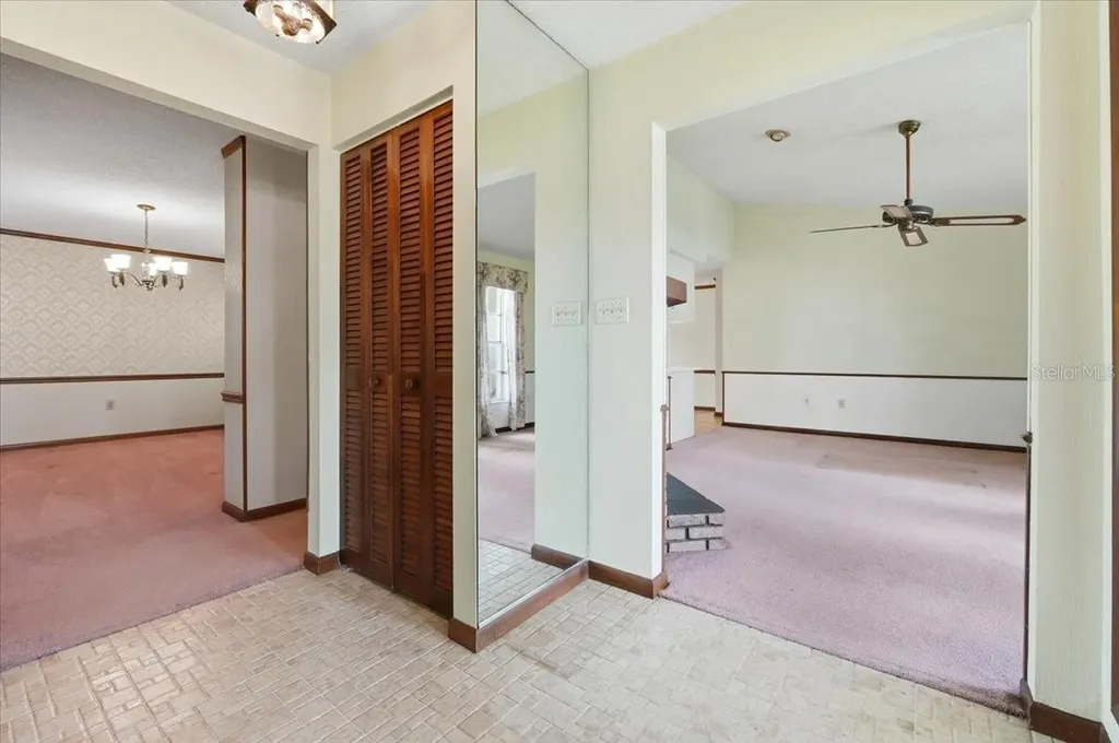 1911 Michelle Lane Lakeland FL 33813