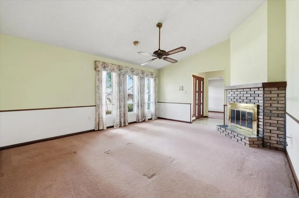 1911 Michelle Lane Lakeland FL 33813