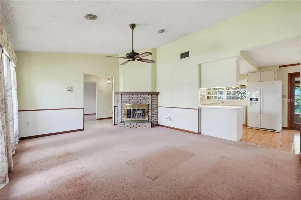 1911 Michelle Lane Lakeland FL 33813