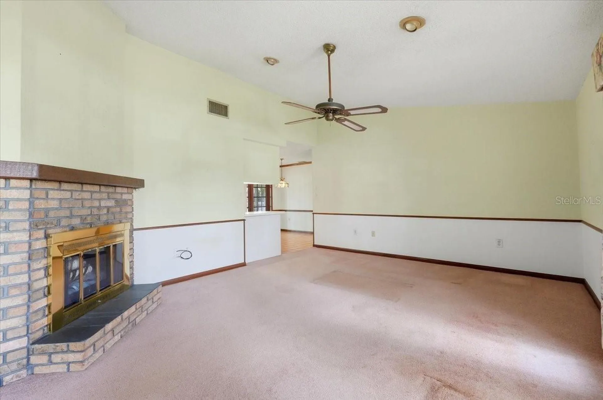 1911 Michelle Lane Lakeland FL 33813