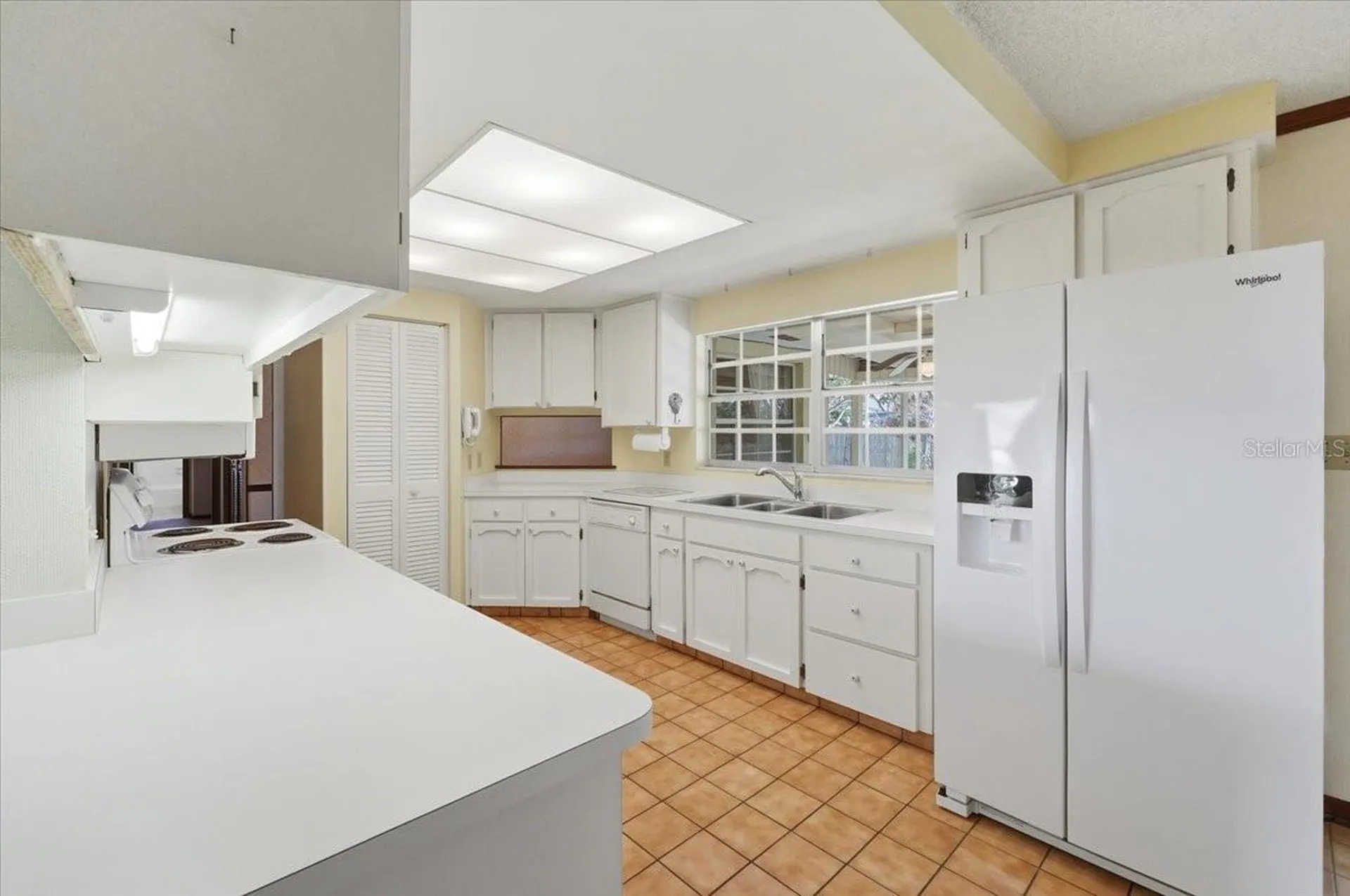 1911 Michelle Lane Lakeland FL 33813