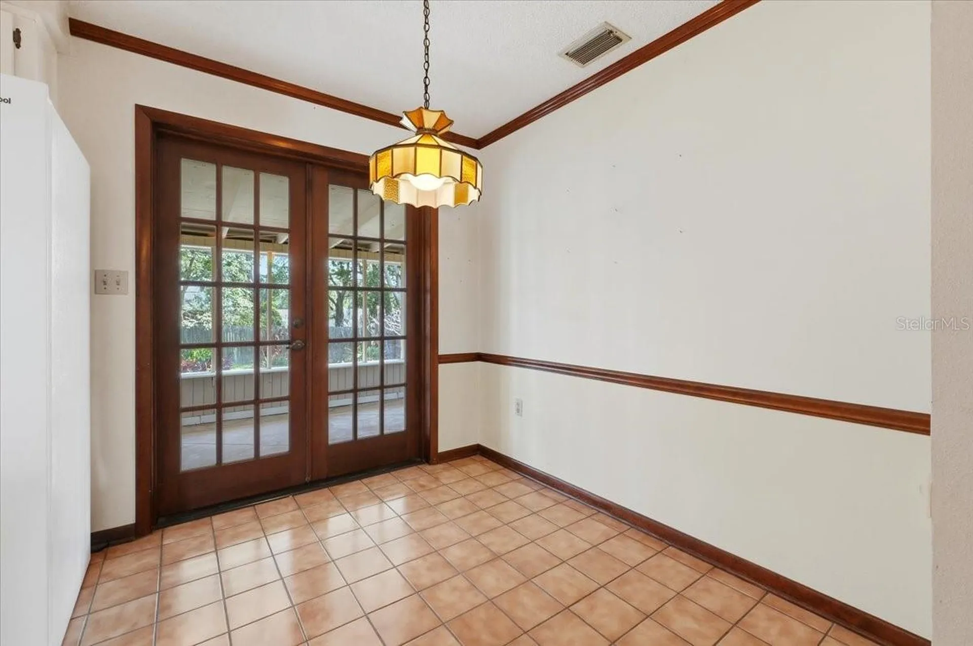 1911 Michelle Lane Lakeland FL 33813