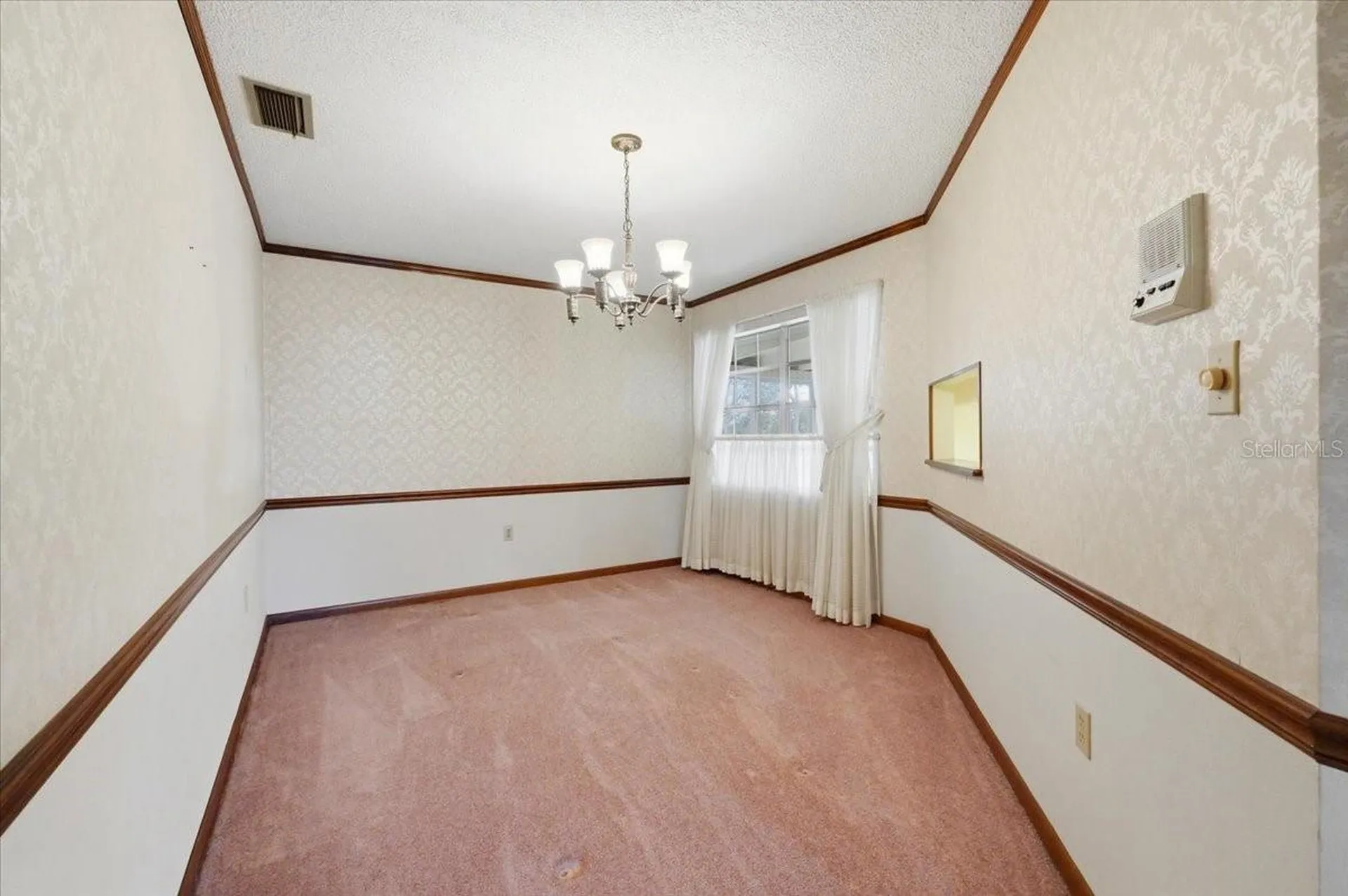 1911 Michelle Lane Lakeland FL 33813