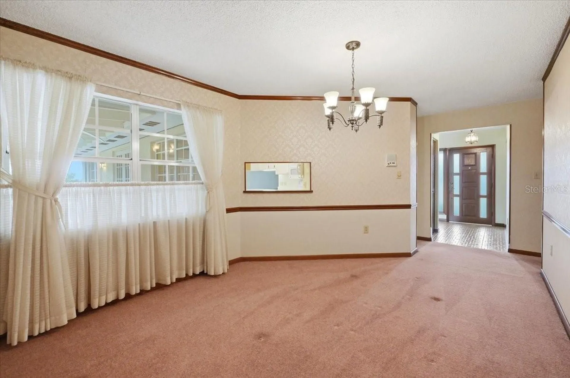 1911 Michelle Lane Lakeland FL 33813