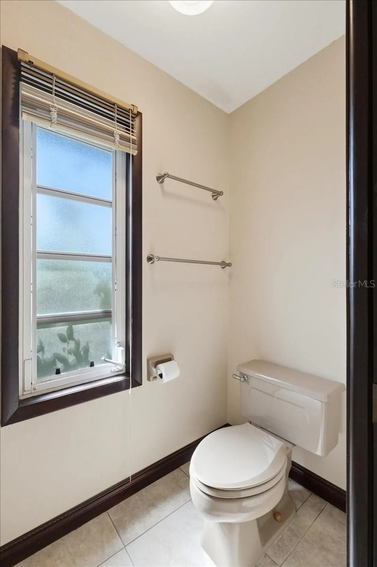 1911 Michelle Lane Lakeland FL 33813