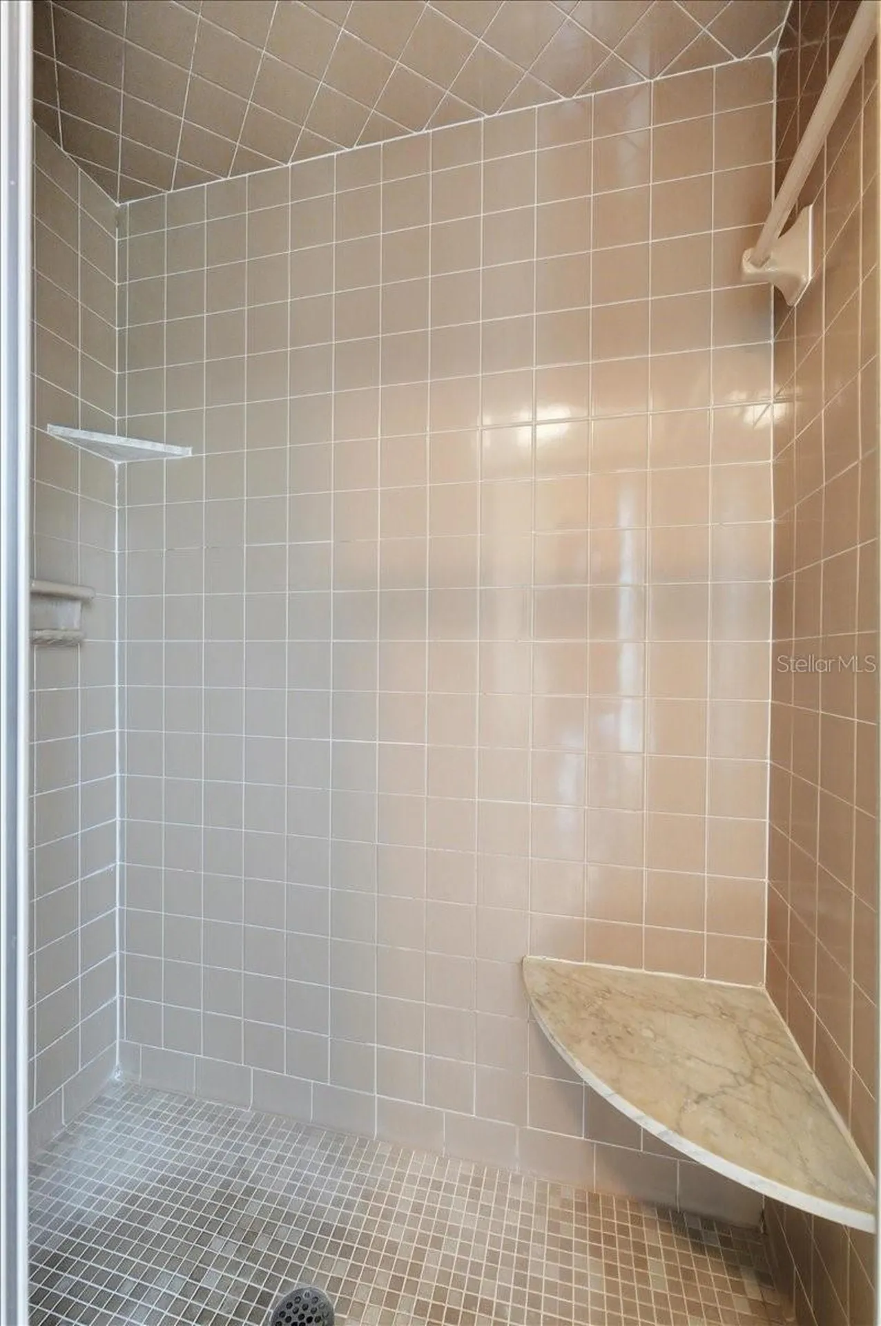 1911 Michelle Lane Lakeland FL 33813