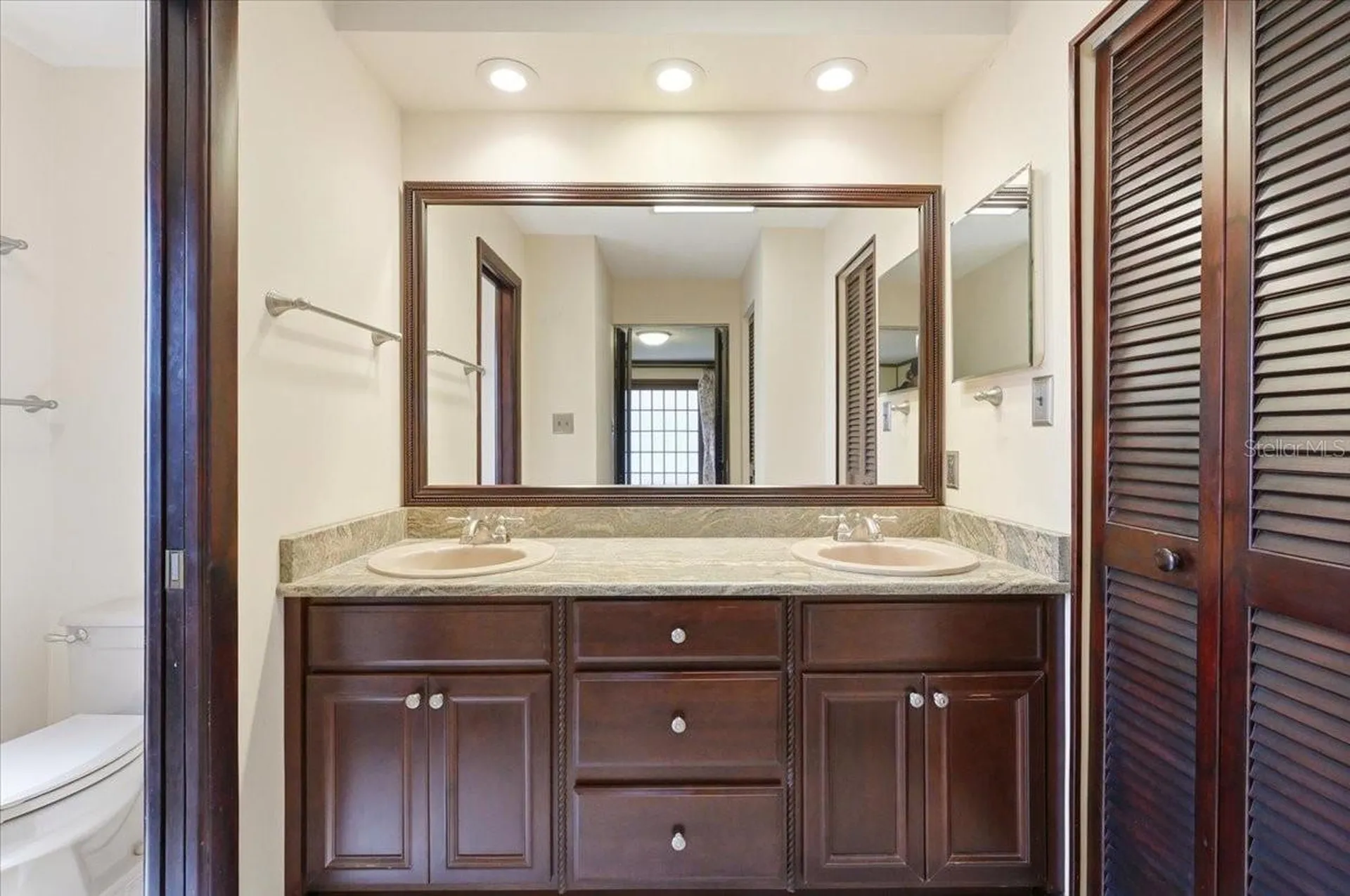 1911 Michelle Lane Lakeland FL 33813
